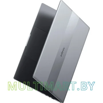 Ноутбук Infinix Inbook Y2 Plus 11TH XL29 (71008301120) картинка 5
